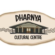 dharnyacentres