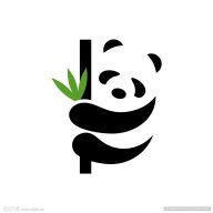 风灵月影
