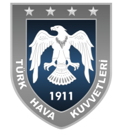 TR_123456