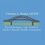 christineamosher