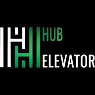 hubelevator