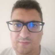 Stefano Fuschetto