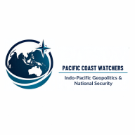PacificWatcher