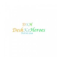 deshkeheroesin