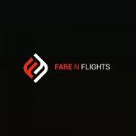 farenflights