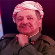 SmilingBarzani