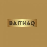 baithaq