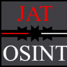 JATOSINT