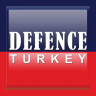 Defence Turkey