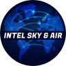Intel_Air_Sea