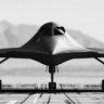 SR_71