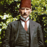Atilla77