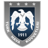 TR_123456