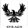 Syragh