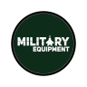 MilitaryEquipment