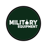 MilitaryEquipment