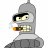 TheMightyBender