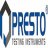 prestogroup