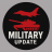 Military Update