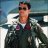 Pete Mitchell Maverick