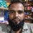 Ashraful islam
