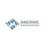 ewmemanufacturing