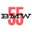 55bmw55