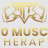 muscletherapymd