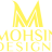 mohsindesigns