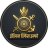 indiandefenceinfo