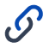 prsilo