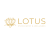 lotuspsychiatry