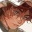Art eralith