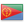 Eritrea