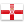 Northern Ireland(UK)