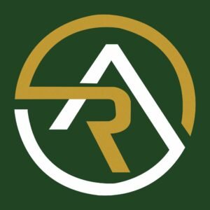 www.raksha-anirveda.com