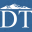 dailytimes.com.pk