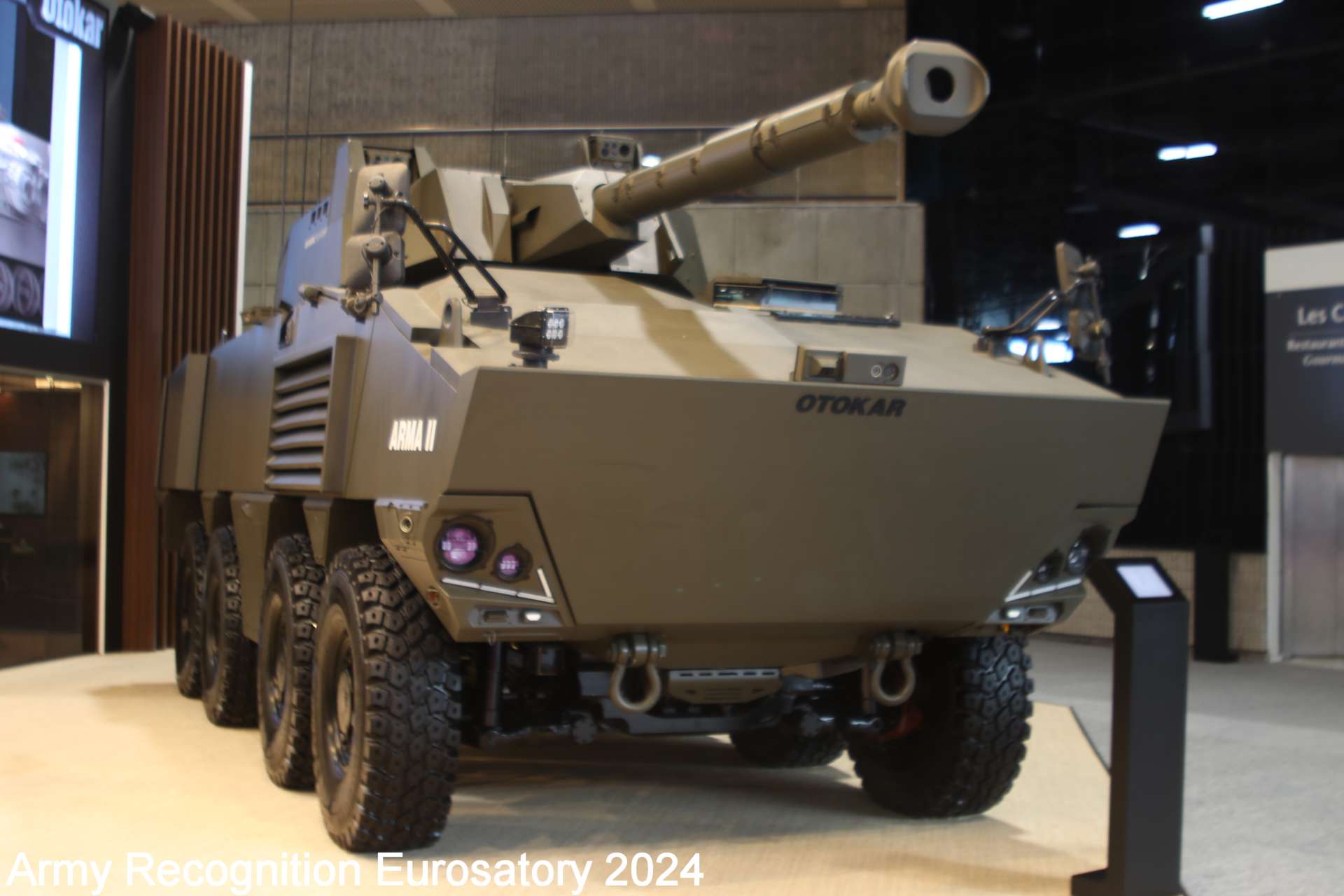 Eurosatory_2024_Arma_2_Otokar_001.jpg