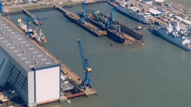 maritime-executive.com