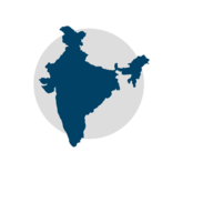 indianstates.csis.org