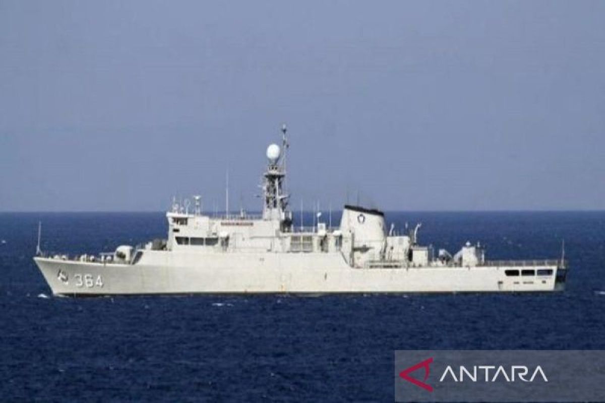 www.antaranews.com