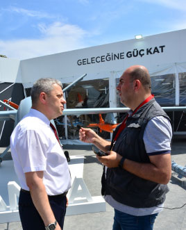 www.defenceturkey.com