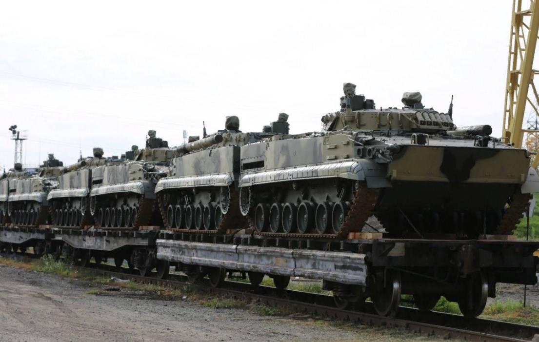 topcor.ru