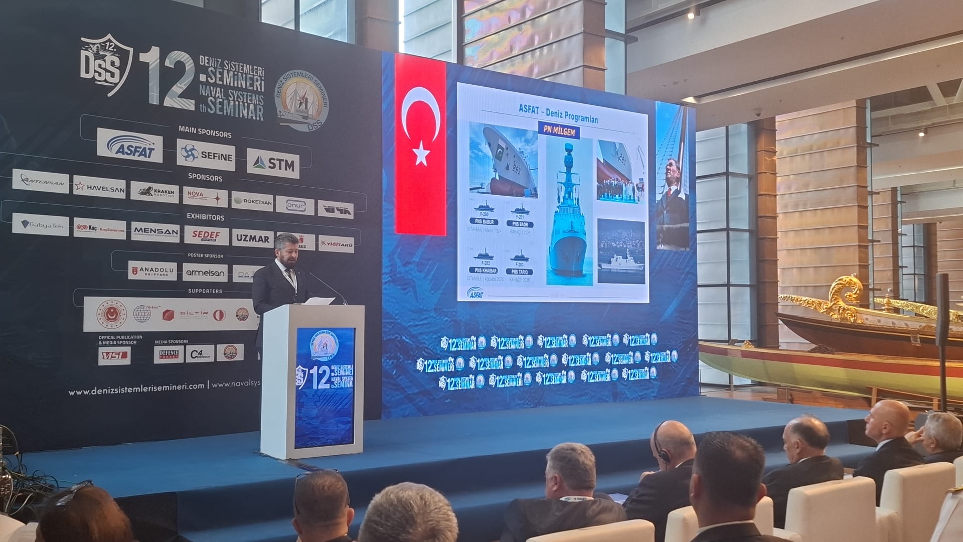 www.defenceturkey.com
