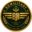 t.co