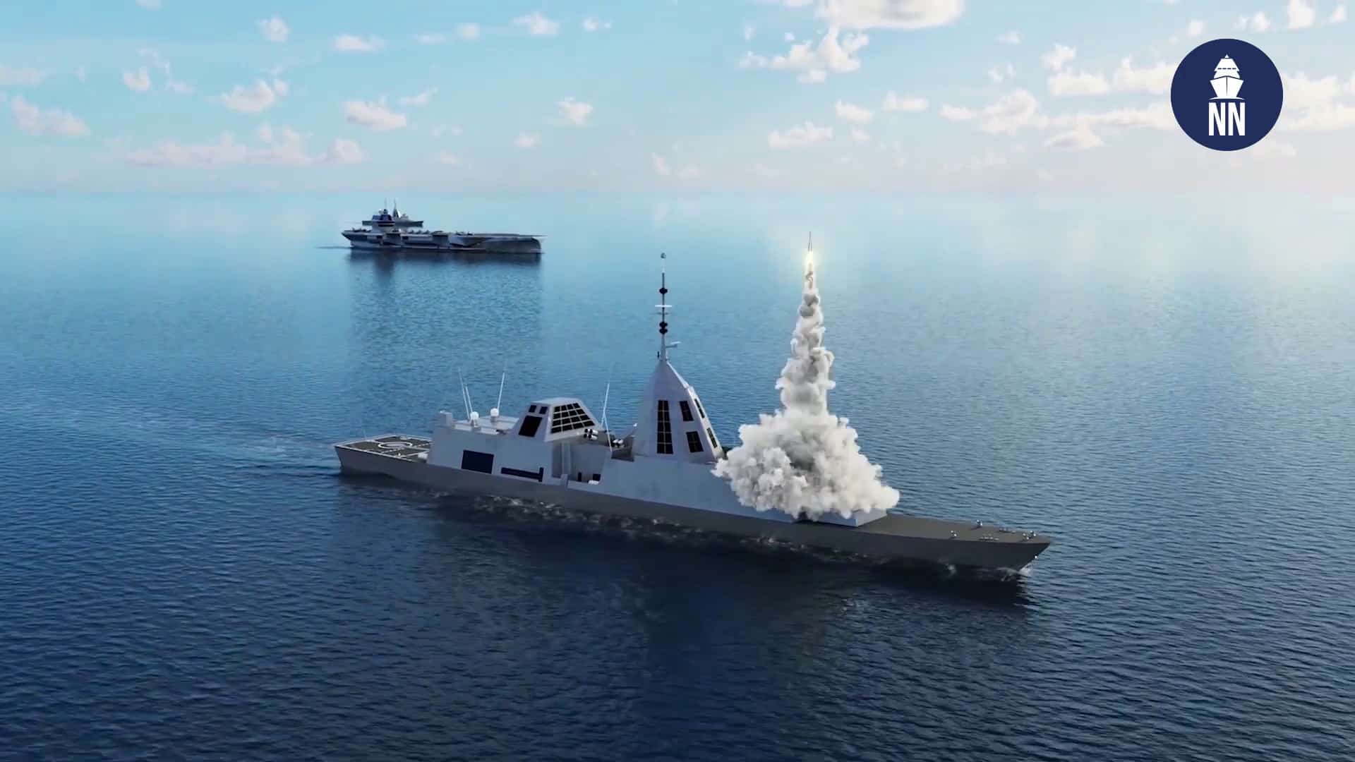 www.navalnews.com