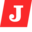 www.jutarnji.hr