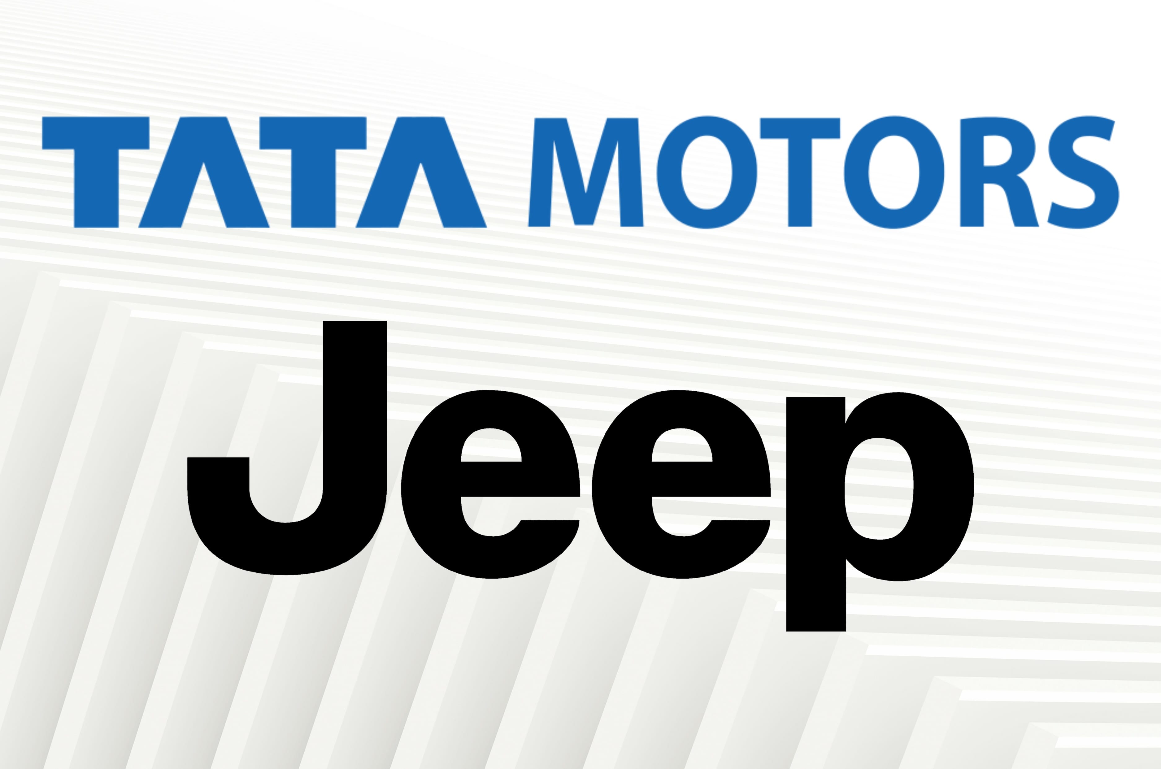 www.autocarindia.com