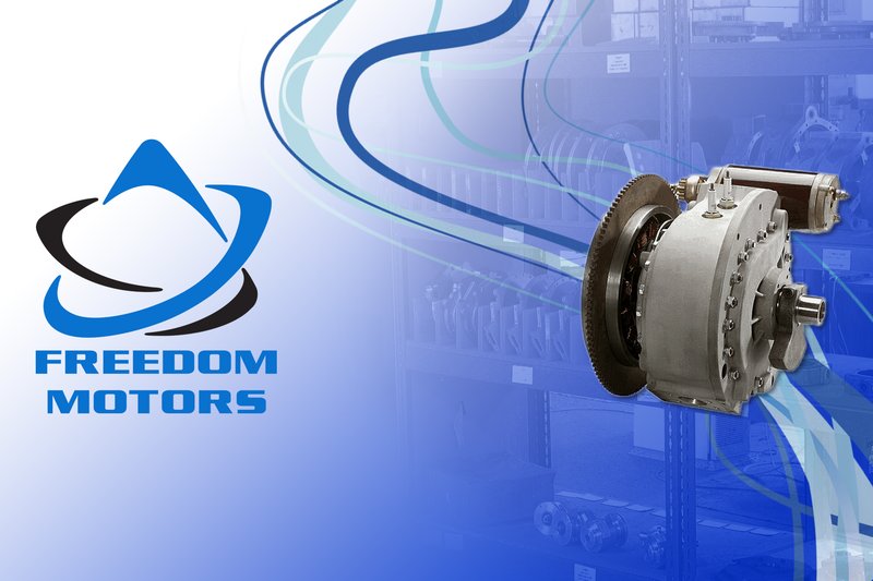 freedom-motors.com