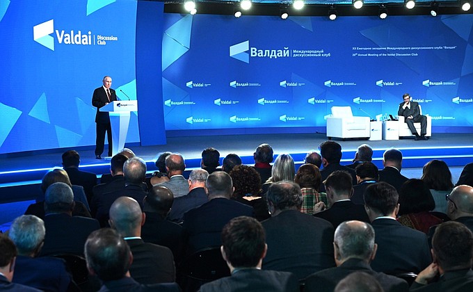 en.kremlin.ru